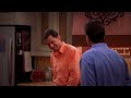 Charlie Contemplates Fratricide | Two and a Half Men