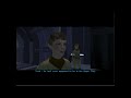 Chris Plays Grandpa Games: KOTOR, LS playthrough, male, soldier / consular ep 4