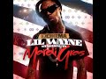Lil Wayne Ft. Juvenile, B.G. & Turk - ''Money All Around Me''