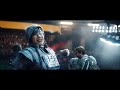 Rainbow Six Siege: The Tournament of Champions - Six Invitational 2020 | Ubisoft [NA]