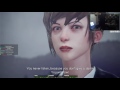 Scoutiver was a bad bro (pun intended) [LIFE IS STRANGE SPOILERS]