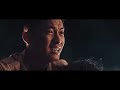 Gặp Nhưng Không Ở Lại - Hiền Hồ Ft. Vương Anh Tú | Official Music Video