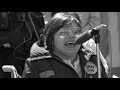 How the ADA Changed the Built World | Crip Camp | Netflix