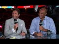 Charles Barkley Joins NHL on TNT Crew to Talk Stanley Cup Final