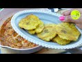 crab or stewed crab dough / how to make crab a la criolla / Dominican stewed crab