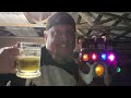 Trying a New Beer!! Ep.14 #beer #vlog #reviews