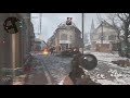 Call of Duty WW2 montage #5