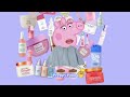 How to make Preppy Peppa videos! (10k special) (Everything you have to do is free)
