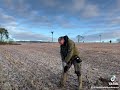 Group Dig with Detecting Scotland. #freddieandthedreamer #minelabxterrapro #metaldetecting #simplex