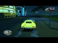 How to travel to Vice City?(GTA San Andreas)