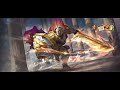 Heroes Evolved Gameplay vol 1.4 With Sun wukong