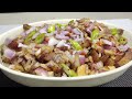 TOKWA'T BABOY | Siguradong hindi ka pa nakakakita ng ganitong timpla