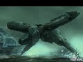 Metal Gear Solid 4 Main Theme