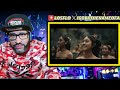 The Guardian of Nusantara by Alffy Rev ft Once Mekel Sudjiwo Tejo Novia Bachmid | REACTION!!