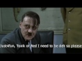 Hitler finds out St Lucia Carnival 2014 Dates