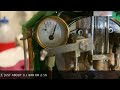 Pop Safety Valves for Gauge 1 Locomotives - Part 2