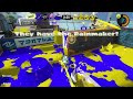 splatoon 3 hehe 145