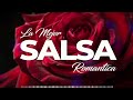 50 Grandes Canciones De David Zahan VS Frankie Ruiz - Lo Mejor Salsa Romantica