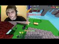 Milo kit is broken (roblox bedwars)