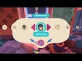 SLIME RANCHER 2 Gameplay   No commentary