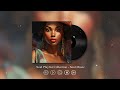 Soul R&B ~ Tranquil Melodies for a Calm Night  ~ Soul rnb music playlist