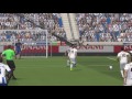 Pro Evolution Soccer 1er online