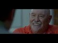 Mountain Top | Full Movie | Barry Corbin | Coby Ryan McLaughlin | Valerie Azlynn | Gary Wheeler