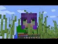 More 1.17 Building! - Let's Play Minecraft 1.17 Survival - Episode 50