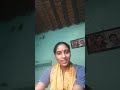 Neha tyagi vlogs is live aap sbka swagt h