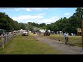 Video from Tinkers Park Hadlow down Sussex on 2nd June 2024 p10