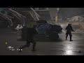 Tom Clancy’s Ghost Recon® Breakpoint_Shoot the thieves Pt1