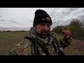 FANTASTIC DAYS DIGGING|metal detecting uk|xp deus 2|#metaldetectinguk #treasurehunting