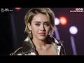 Miley Cyrus, Ellie Goulding, David Guetta, Rihanna, Bebe Rexha 🎵 EDM Bass Boosted Music Mix 2024