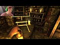 Orb's, Pink Flesh And Monsters: Amnesia the dark descent Part12