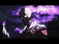 One Punch man AMV opening 1