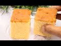 ෆැට් ස්ප්‍රෙඩ් කේක්/  fat spread cake/ super soft fat spread cake/ astra cake/