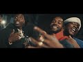 Tory Lanez - K LO K (Feat. Fivio Foreign) *Directed & Edited by Tory Lanez*