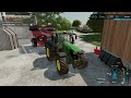 Farming Simulator 22