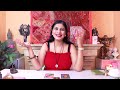 SCORPIO Tarot reading from 1st to 15th August 2024