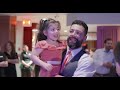 Surprise Tribute to Bride's Mom | Beautiful Wedding at Beacon Hall Golf Club in Aurora | Sony FX3