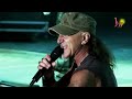 Accept - Princess of the dawn - live Bang Your Head Festival 2011 - b-light.tv