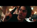 American Assassin Official Trailer #1 (2017) Dylan O'Brien, Scott Adkins Action Movie HD