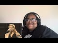 LEANN RIMES - I FALL TO PIECES REACTION