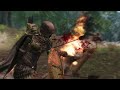 Let's Play Skyrim Episode 12 - Lost Upon My Way