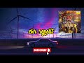 Maria - Ragga Siai ft. Y4Gunz (Official Lyrics Video)