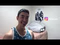 [4K] Korean guy Reaction- Baby Monster “Batter Up”