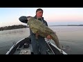 7 Keys To Catch A MONSTER CATFISH (Huge Flathead!)