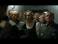 Hitler reacts to Netflix’s Queen Cleopatra
