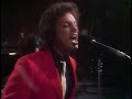 Billy Joel - It's Still Rock and Roll to Me (Official HD Video)