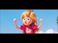 Super Mario Bros Movie edit - #shorts #fyp #viral